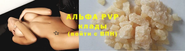 амф Дмитриев